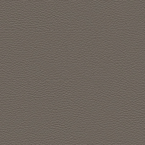 Madryt 915 (PU āda)  + 65.00€ 